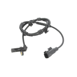 Capteur, vitesse de roue DELPHI SS20476 droite