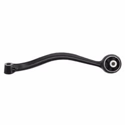 Bras de suspension DELPHI TC3232 essieu avant, gauche, avant