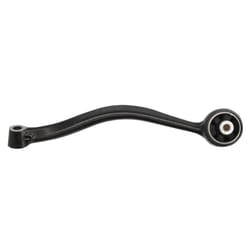 Bras de suspension DELPHI TC3232 essieu avant, gauche, avant