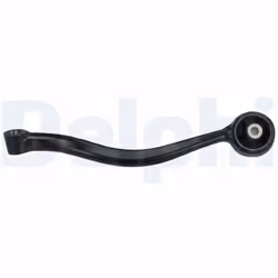 Bras de suspension DELPHI TC3232 essieu avant, gauche, avant