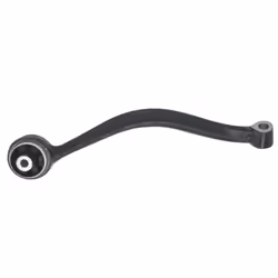 Bras de suspension DELPHI TC3233 essieu avant, droite, avant