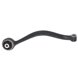 Bras de suspension DELPHI TC3233 essieu avant, droite, avant