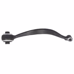Bras de suspension DELPHI TC3233 essieu avant, droite, avant