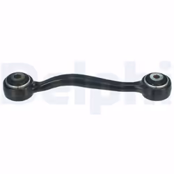Bras de suspension DELPHI TC3234 essieu arrière, gauche, droite, avant