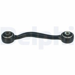 Bras de suspension DELPHI TC3234 essieu arrière, gauche, droite, avant