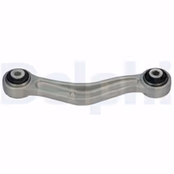 Bras de suspension DELPHI TC3235 essieu arrière, gauche, droite, avant