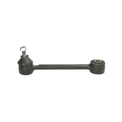 Biellette de barre stabilisatrice DELPHI TC3236