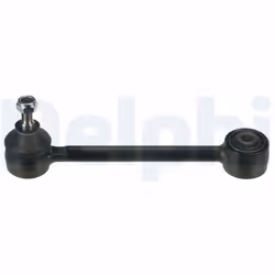 Biellette de barre stabilisatrice DELPHI TC3236