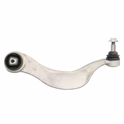 Bras de suspension DELPHI TC3227 essieu avant, droite, avant