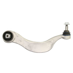 Bras de suspension DELPHI TC3227 essieu avant, droite, avant