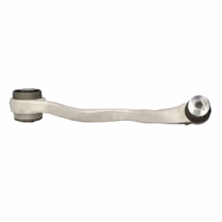 Bras de suspension DELPHI TC3227 essieu avant, droite, avant