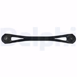 Bras de suspension DELPHI TC3221