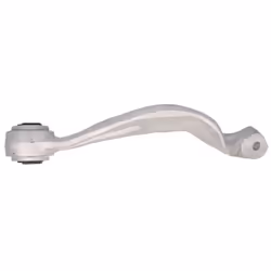 Bras de suspension DELPHI TC3223 essieu avant, droite, avant