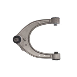 Bras de suspension DELPHI TC3224 essieu avant, gauche, droite, avant