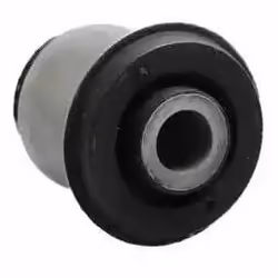 Silent Bloc De Triangle; DELPHI; pour CITROËN, PEUGEOT, DS; 5131E0, 5131E0, 5131C5, 5131E0