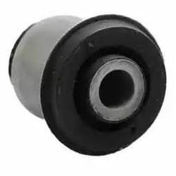 DELPHI TD915W Silent Bloc De Triangle CITROËN: C5 3, C5 III Break, C6 Berline, PEUGEOT: 407 Berline, 407 SW, 508 I Berline, DS: DS7 Crossback