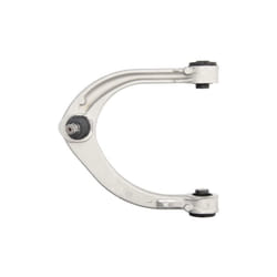 Bras de suspension DELPHI TC3145 essieu avant, gauche, avant