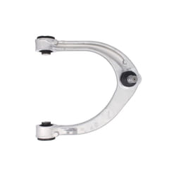Bras de suspension DELPHI TC3146 essieu avant, droite, avant