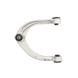 Bras de suspension DELPHI TC3147 essieu avant, gauche, avant