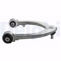 Bras de suspension DELPHI TC3148 essieu avant, droite, avant