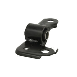 Silent bloc de suspension DELPHI TD1479W