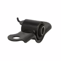 Silent bloc de suspension DELPHI TD1479W