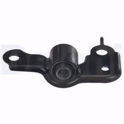 Silent bloc de suspension DELPHI TD1479W