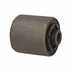 Silent bloc de suspension DELPHI TD1487W