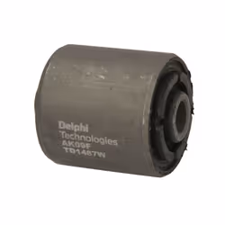 Silent bloc de suspension DELPHI TD1487W