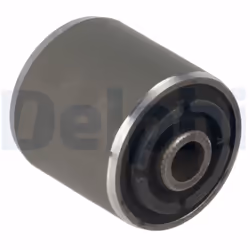 Silent bloc de suspension DELPHI TD1487W