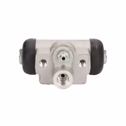 Cylindre de roue DELPHI LW90162