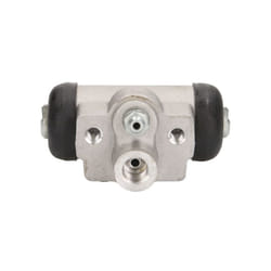 Cylindre de roue DELPHI LW90162