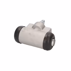 Cylindre de roue DELPHI LW90162