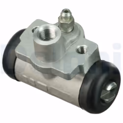 Cylindre de roue DELPHI LW90162