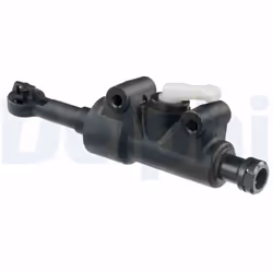 Émetteur d'embrayage DELPHI LM80401
