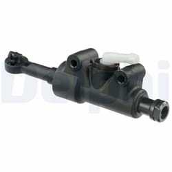 Émetteur d'embrayage DELPHI LM80401