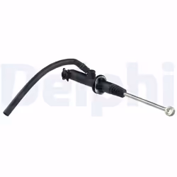 Émetteur d'embrayage DELPHI LM80404