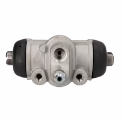 Cylindre de roue DELPHI LW90163