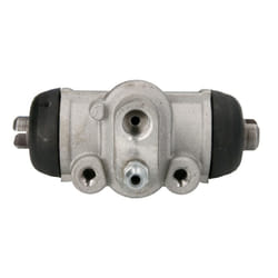 Cylindre de roue DELPHI LW90163