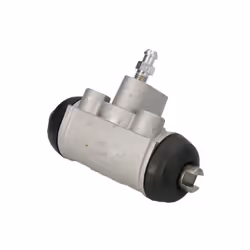 Cylindre de roue DELPHI LW90163