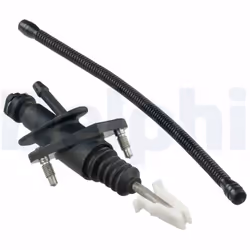 Émetteur d'embrayage DELPHI LM80406