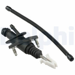 Émetteur d'embrayage DELPHI LM80406