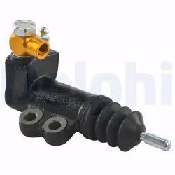 Récepteur embrayage DELPHI LL80160