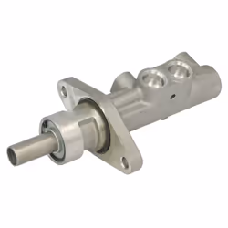 Maître-cylindre de frein DELPHI LM80389