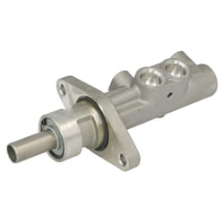 Maître-cylindre de frein DELPHI LM80389