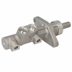 Maître-cylindre de frein DELPHI LM80389