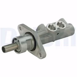 Maître-cylindre de frein DELPHI LM80389