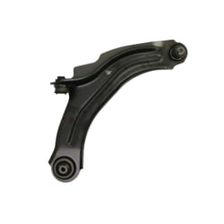 Bras de suspension DELPHI TC3254 essieu avant, droite, avant