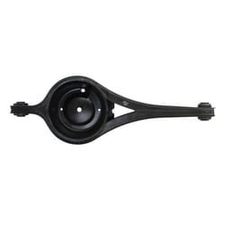 Bras de suspension DELPHI TC3257 essieu arrière, gauche, droite, arrière