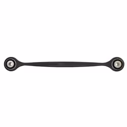 Bras de suspension DELPHI TC3281 essieu arrière, gauche, droite, avant